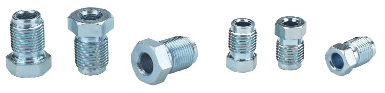 螺丝 不锈钢螺丝 汽车紧固件.jpg