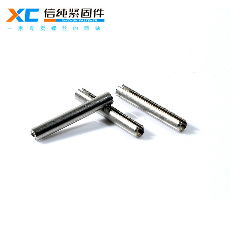 304弹性销(新品)3.jpg