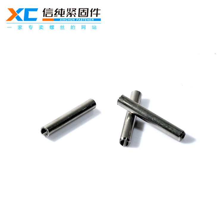 304弹性销(新品)