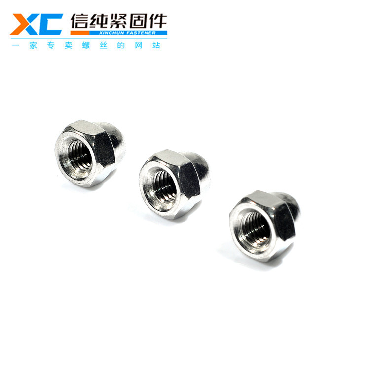 304不锈钢盖型螺母3.jpg