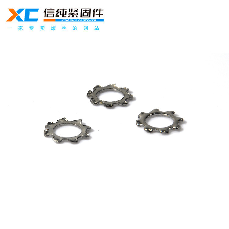 304不锈钢外齿锁紧垫圈1.jpg
