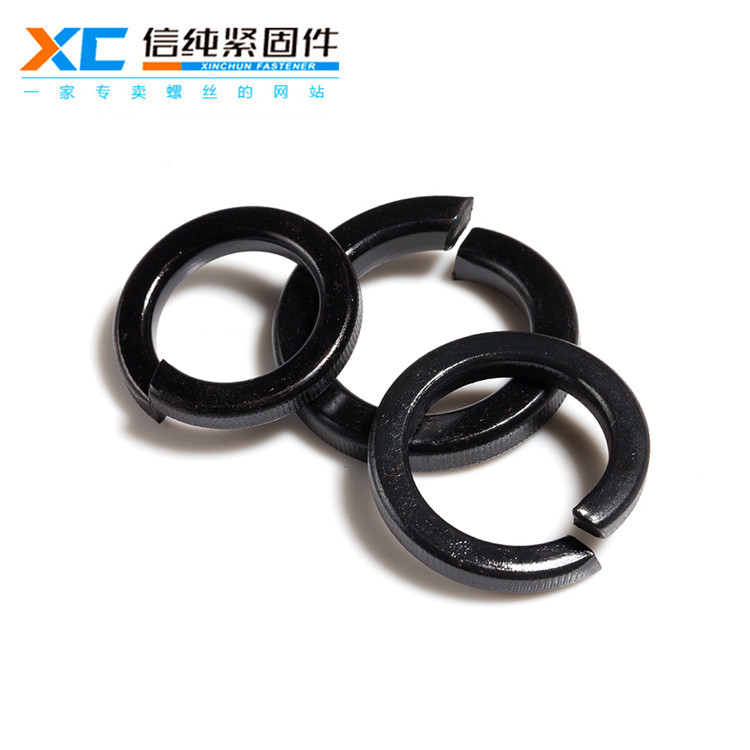 发黑弹垫（新品）