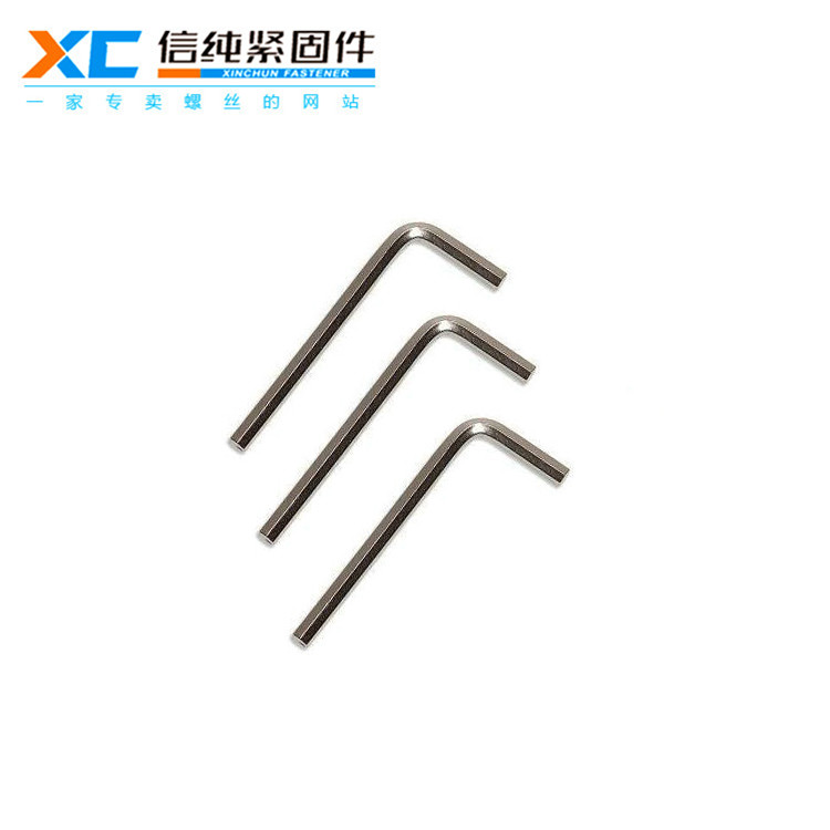 平头手机看红桃影院镀镍(新品)