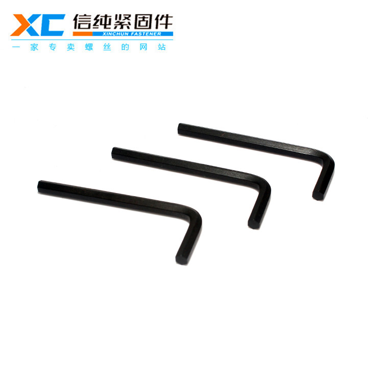 平头手机看红桃影院发黑