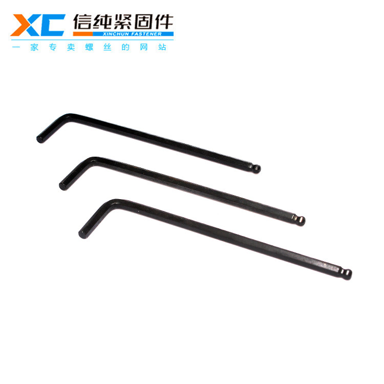 球头手机看红桃影院L型