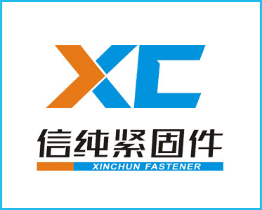 “小螺丝每周一乐”—红桃影院