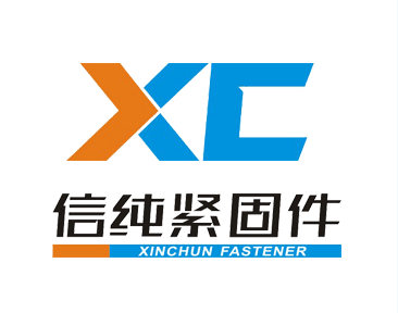 螺纹环规6g和6h有什么区别