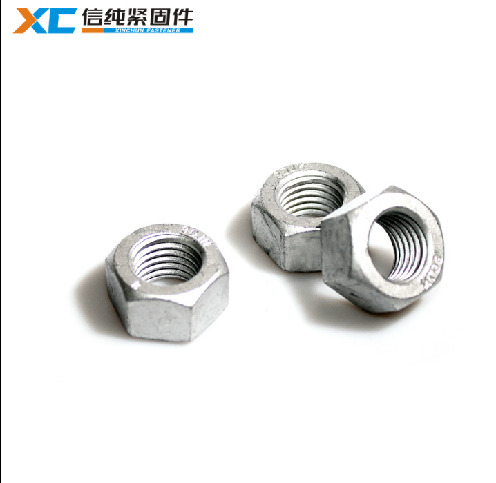 螺母 (3).png